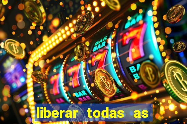 liberar todas as cartas yu-gi-oh power of chaos yugi the destiny